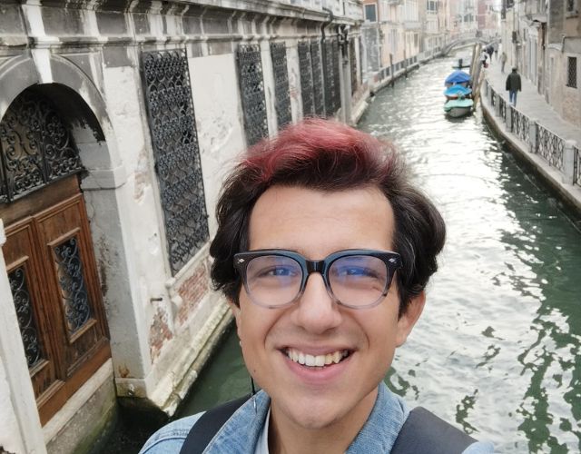 Göksun Birebir Almanca Kursu