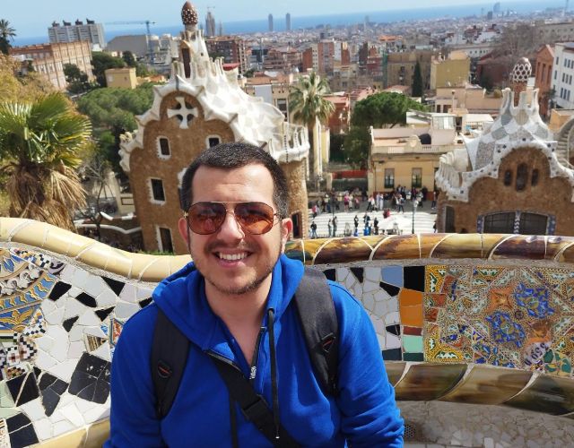 Göksun Birebir Almanca Dersi